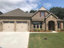 104 Crestgate Way sold home in Easley, SC