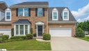 225 Bickleigh Court sold home in Simpsonville, SC