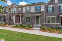 8 Itasca Drive sold home in Greenville, SC