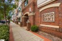 155 Riverplace 108 sold home in Greenville, SC