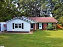 29 Charterhouse Avenue sold home in Piedmont, SC