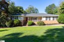 101 Winsford Drive sold home in Greenville, SC