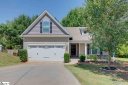 19 Waterthrush Way sold home in Simpsonville, SC