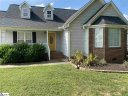 313 Lightwood Farm Road sold home in Woodruff, SC