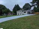 410 Rangeview Circle sold home in Greenville, SC
