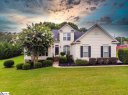 207 Ridge Bay Court sold home in Greenville, SC