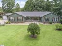1430 Keowee Lakeshore Drive sold home in Seneca, SC