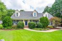 219 Forrester Creek Way sold home in Greenville, SC