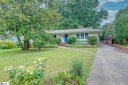 17 Broughton Drive sold home in Greenville, SC