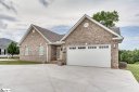 227 Cornelson Drive sold home in Greer, SC