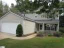 18 Reedy River Way sold home in Greenville, SC