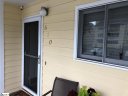 510 Northlake Drive sold home in Anderson, SC