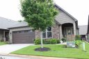 28 Bradstock Drive sold home in Greer, SC