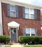 83 Spring Crossing Circle sold home in Greer, SC