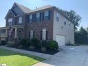 108 Saddlehorn Lane sold home in Easley, SC