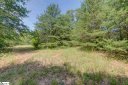 114 S Embler Court sold home in Taylors, SC