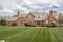 100 Weatherby Drive sold home in Greenville, SC