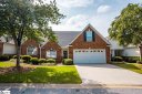 325 Ivystone Drive sold home in Greenville, SC