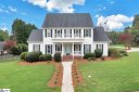 102 Meadowsweet Lane sold home in Greenville, SC