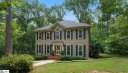 219 Westchester Way sold home in Easley, SC
