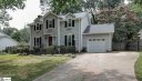 5 Milford Court sold home in Taylors, SC