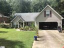 131 Wilbon Circle sold home in Simpsonville, SC