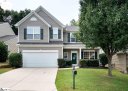 7 Valley Fall Court sold home in Greer, SC