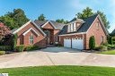 18 Bobby Jones Court sold home in Greenville, SC
