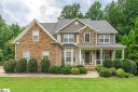 67 Devonhall Way sold home in Taylors, SC