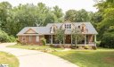 219 Janet Court sold home in Simpsonville, SC