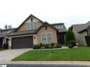 117 Runamo Way sold home in Taylors, SC