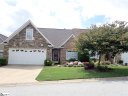 404 Falling Rock Way sold home in Greenville, SC