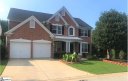 329 Ascot Ridge Lane sold home in Greer, SC