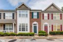 38 Sikes Circle sold home in Mauldin, SC