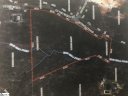 Laurel Hill Lane Lot 4 sold home in Landrum, SC