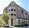 101 W Court Street Unit #223 sold home in Greenville, SC