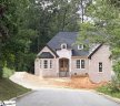 100 Dursely Drive sold home in Anderson, SC