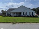 103 Rivers Edge Drive sold home in Easley, SC