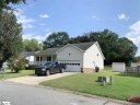 101 Staffordshire Way sold home in Simpsonville, SC