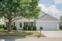 603 Sydney Court sold home in Simpsonville, SC