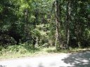 00 Gantt Drive sold home in Greenville, SC