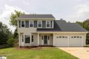 305 Keenan Orchard Drive sold home in Mauldin, SC