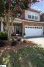 5 Rain Flower Drive sold home in Greenville, SC