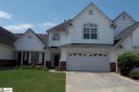 30 Cedar Rock Drive sold home in Greer, SC