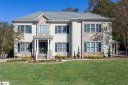 600 Glen Meadows Drive sold home in Simpsonville, SC