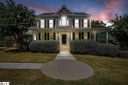 1 Hydrangea Way sold home in Simpsonville, SC