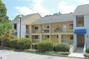 1810 Northlake Drive sold home in Anderson, SC