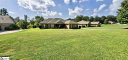 115 Baybrooke Lane sold home in Anderson, SC