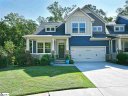 32 Recess Way sold home in Simpsonville, SC