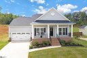 116 Knox Valley Lane sold home in Greenville, SC